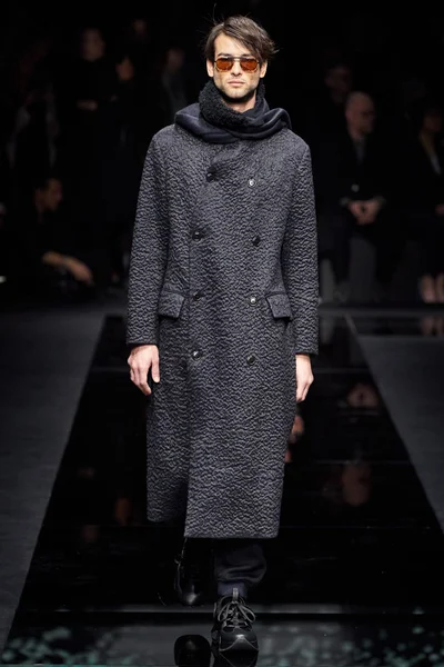 Look 72